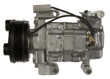 Load image into Gallery viewer, 0610104 Spectra Premium A/C Compressor Spectra Premium Canada
