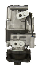 Load image into Gallery viewer, 0610104 Spectra Premium A/C Compressor Spectra Premium Canada