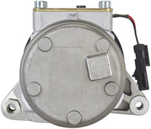 Load image into Gallery viewer, 0610105 Spectra Premium A/C Compressor Spectra Premium Canada