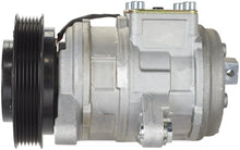 Load image into Gallery viewer, 0610105 Spectra Premium A/C Compressor Spectra Premium Canada