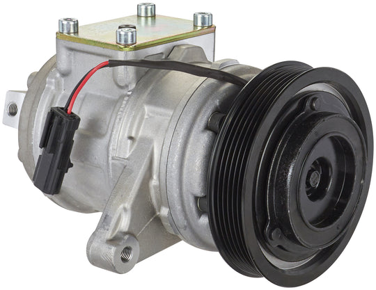 0610105 Spectra Premium A/C Compressor Spectra Premium Canada