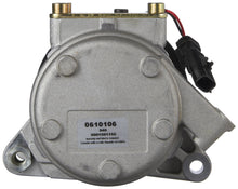 Load image into Gallery viewer, 0610106 Spectra Premium A/C Compressor Spectra Premium Canada
