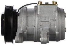 Load image into Gallery viewer, 0610106 Spectra Premium A/C Compressor Spectra Premium Canada