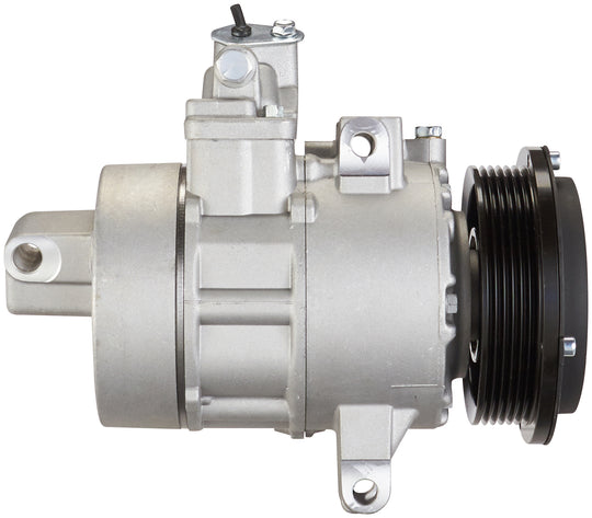 0610108 Spectra Premium A/C Compressor Spectra Premium Canada