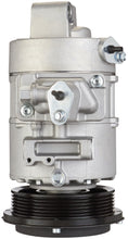 Load image into Gallery viewer, 0610108 Spectra Premium A/C Compressor Spectra Premium Canada