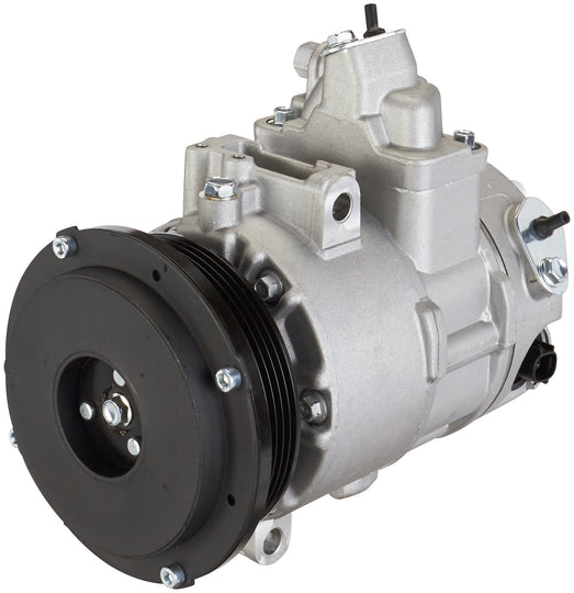 0610108 Spectra Premium A/C Compressor Spectra Premium Canada