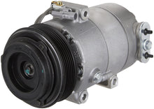 Load image into Gallery viewer, 0610109 Spectra Premium A/C Compressor Spectra Premium Canada