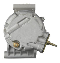 Load image into Gallery viewer, 0610110 Spectra Premium A/C Compressor Spectra Premium Canada