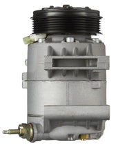 Load image into Gallery viewer, 0610110 Spectra Premium A/C Compressor Spectra Premium Canada