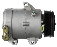 Load image into Gallery viewer, 0610110 Spectra Premium A/C Compressor Spectra Premium Canada