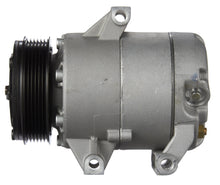 Load image into Gallery viewer, 0610110 Spectra Premium A/C Compressor Spectra Premium Canada