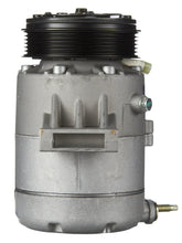Load image into Gallery viewer, 0610110 Spectra Premium A/C Compressor Spectra Premium Canada