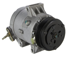 Load image into Gallery viewer, 0610110 Spectra Premium A/C Compressor Spectra Premium Canada