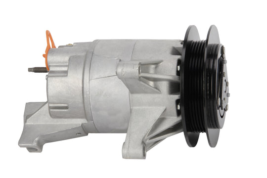 0610111 Spectra Premium A/C Compressor Spectra Premium Canada