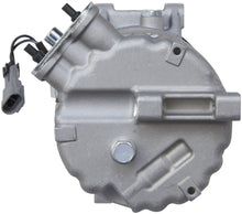 Load image into Gallery viewer, 0610114 Spectra Premium A/C Compressor Spectra Premium Canada
