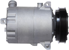 Load image into Gallery viewer, 0610114 Spectra Premium A/C Compressor Spectra Premium Canada