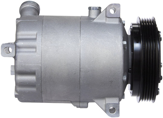 0610114 Spectra Premium A/C Compressor Spectra Premium Canada