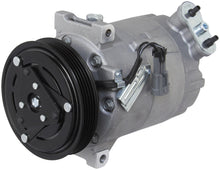 Load image into Gallery viewer, 0610114 Spectra Premium A/C Compressor Spectra Premium Canada