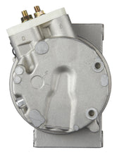 Load image into Gallery viewer, 0610116 Spectra Premium A/C Compressor Spectra Premium Canada