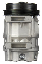 Load image into Gallery viewer, 0610116 Spectra Premium A/C Compressor Spectra Premium Canada