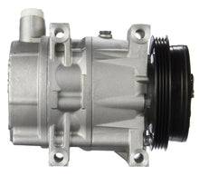 Load image into Gallery viewer, 0610116 Spectra Premium A/C Compressor Spectra Premium Canada