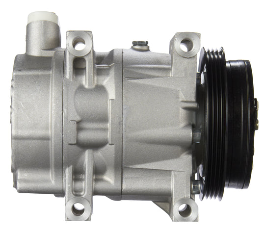 0610116 Spectra Premium A/C Compressor Spectra Premium Canada