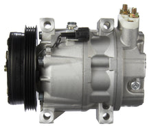 Load image into Gallery viewer, 0610116 Spectra Premium A/C Compressor Spectra Premium Canada