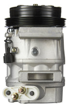 Load image into Gallery viewer, 0610116 Spectra Premium A/C Compressor Spectra Premium Canada