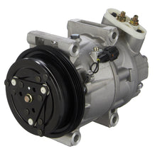 Load image into Gallery viewer, 0610116 Spectra Premium A/C Compressor Spectra Premium Canada