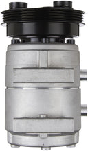 Load image into Gallery viewer, 0610117 Spectra Premium A/C Compressor Spectra Premium Canada