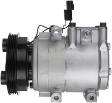Load image into Gallery viewer, 0610117 Spectra Premium A/C Compressor Spectra Premium Canada