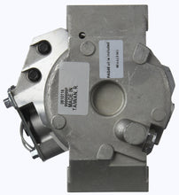 Load image into Gallery viewer, 0610118 Spectra Premium A/C Compressor Spectra Premium Canada