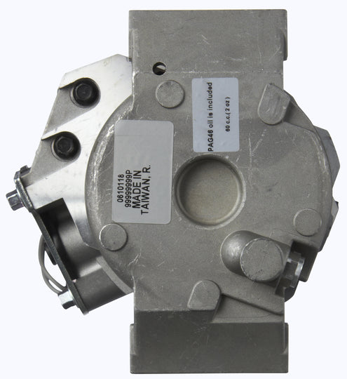 0610118 Spectra Premium A/C Compressor Spectra Premium Canada