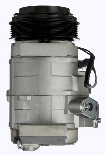 0610118 Spectra Premium A/C Compressor Spectra Premium Canada