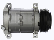 Load image into Gallery viewer, 0610118 Spectra Premium A/C Compressor Spectra Premium Canada