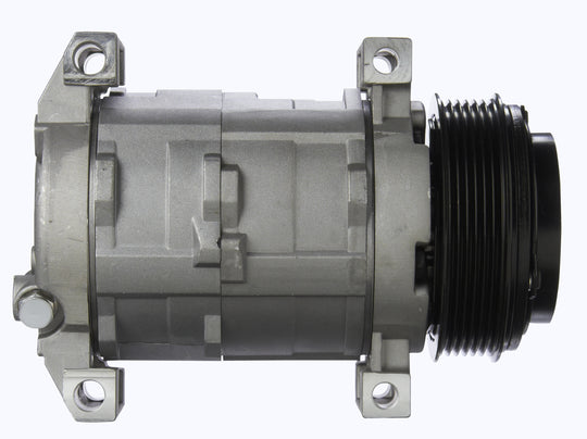 0610118 Spectra Premium A/C Compressor Spectra Premium Canada