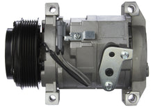 Load image into Gallery viewer, 0610118 Spectra Premium A/C Compressor Spectra Premium Canada
