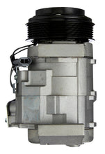 Load image into Gallery viewer, 0610118 Spectra Premium A/C Compressor Spectra Premium Canada