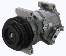 Load image into Gallery viewer, 0610118 Spectra Premium A/C Compressor Spectra Premium Canada