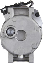 Load image into Gallery viewer, 0610119 Spectra Premium A/C Compressor Spectra Premium Canada