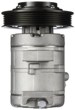 Load image into Gallery viewer, 0610120 Spectra Premium A/C Compressor Spectra Premium Canada