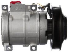Load image into Gallery viewer, 0610120 Spectra Premium A/C Compressor Spectra Premium Canada