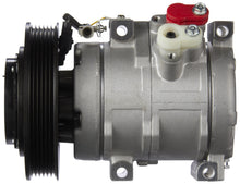 Load image into Gallery viewer, 0610120 Spectra Premium A/C Compressor Spectra Premium Canada