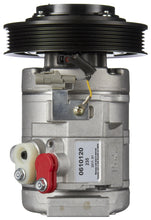 Load image into Gallery viewer, 0610120 Spectra Premium A/C Compressor Spectra Premium Canada
