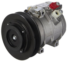 Load image into Gallery viewer, 0610120 Spectra Premium A/C Compressor Spectra Premium Canada