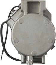 Load image into Gallery viewer, 0610121 Spectra Premium A/C Compressor Spectra Premium Canada