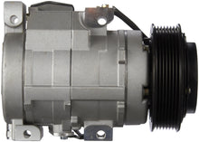 Load image into Gallery viewer, 0610121 Spectra Premium A/C Compressor Spectra Premium Canada