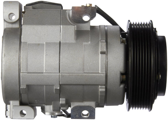 0610121 Spectra Premium A/C Compressor Spectra Premium Canada