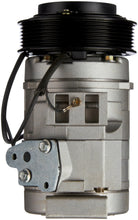 Load image into Gallery viewer, 0610121 Spectra Premium A/C Compressor Spectra Premium Canada