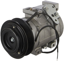 Load image into Gallery viewer, 0610121 Spectra Premium A/C Compressor Spectra Premium Canada